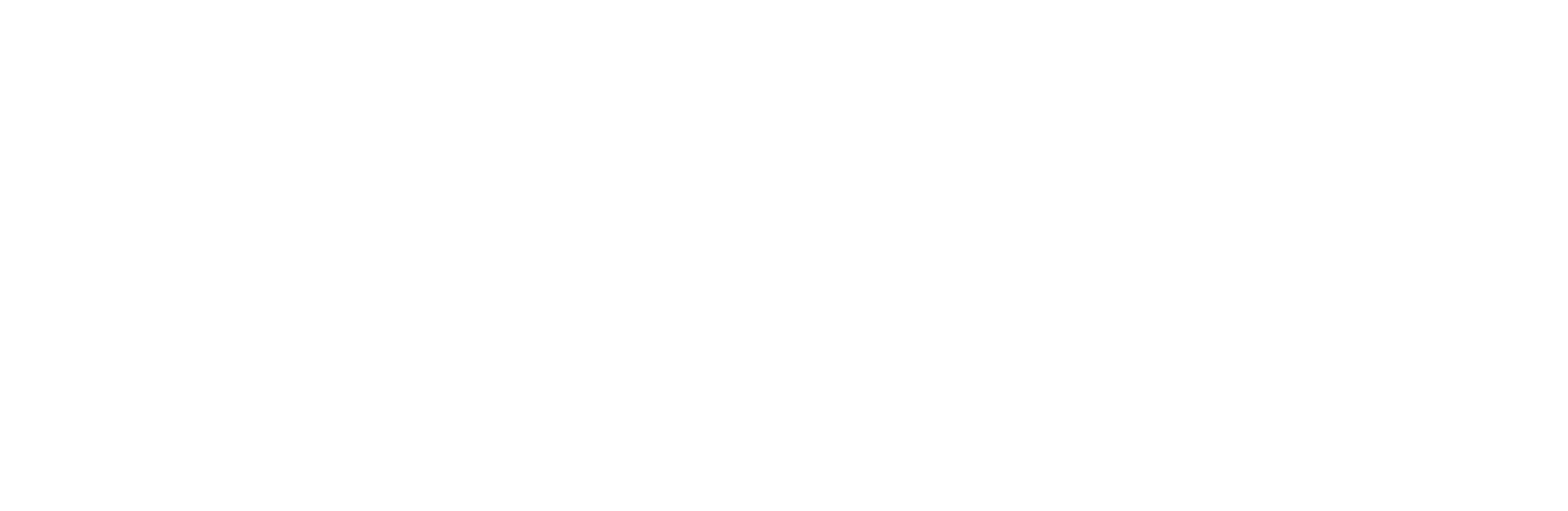 知多客官网